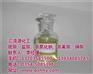 工业硫酸_晋中硫酸_汇鸿源化工(图)