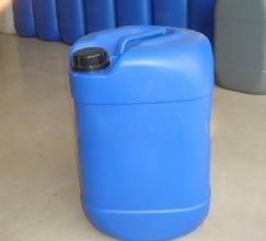 重庆四川云南贵州泡沫工业造纸消泡剂&nbsp;&nbsp;抑泡剂&nbsp;&nbsp;灭泡剂