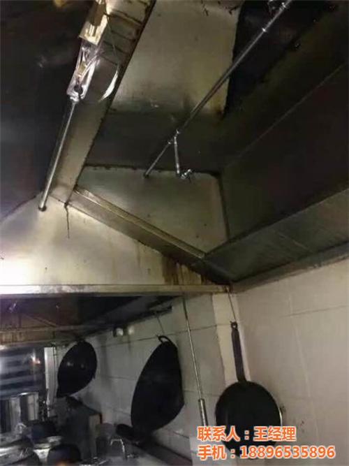 酒店厨房灭火系统、厨房灭火系统、元亨利贞  厨房灭火系统设计  苏州厨房灭火系统