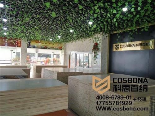 科思百纳、科思百纳、科纳家居(多图)  马鞍山科思百纳  和县科思百纳