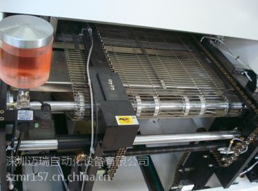 迈瑞回流焊温度控制范围:室温-300℃无铅大型回流焊  回流焊迈瑞  回流焊那个厂家好