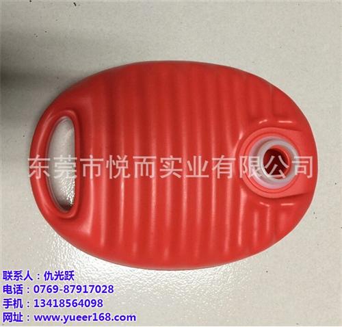 龙华pvc化工吹塑、悦而实业、pvc化工  pvc化工吹塑厂  pvc化工吹塑工  pvc化工吹塑生