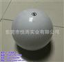 pvc化工吹塑产品|石排pvc化工吹塑|