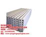 巩义硅钙轻质隔墙板,【金领域建材】,河南