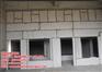 【金领域建材】|郑州硅钙轻质隔墙板|郑州
