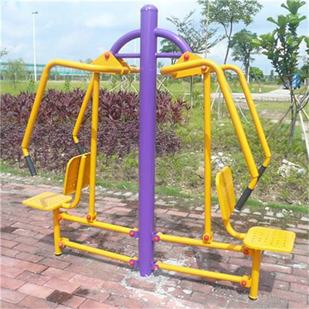宁夏双人坐推器专业厂家优质价格&nbsp;&nbsp;双人坐推器价格&nbsp;&nbsp;双人坐推器厂家&nbsp;&nbsp;双人坐推训练器