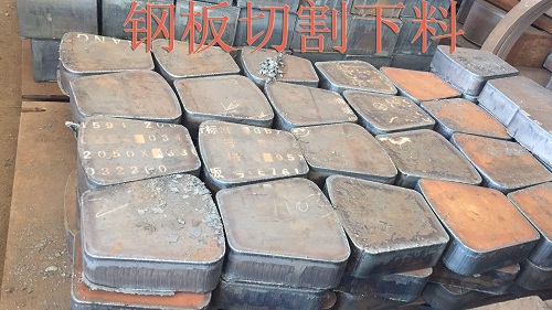 江苏省泰州沙钢Q345B厚板切割&nbsp;&nbsp;45#钢板加工成品&nbsp;&nbsp;鞍钢45#钢板下料