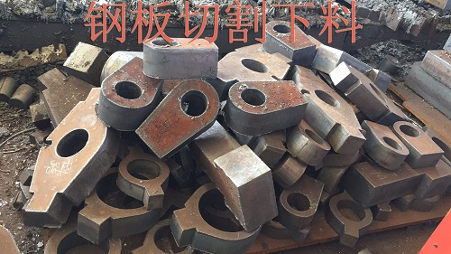 江苏省泰州沙钢Q345B厚板切割&nbsp;&nbsp;45#钢板加工成品&nbsp;&nbsp;鞍钢45#钢板下料
