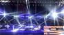 音创视频系统保养_锐声电子_背景音乐音视