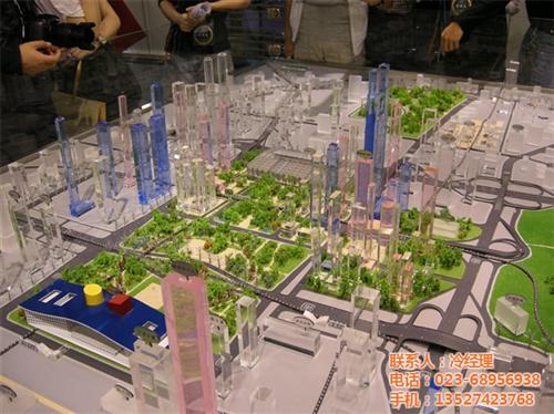 金雕模型|湖南工业模型制作|主城区工业模&nbsp;&nbsp;主城区工业模型制&nbsp;&nbsp;工业模型制作的样