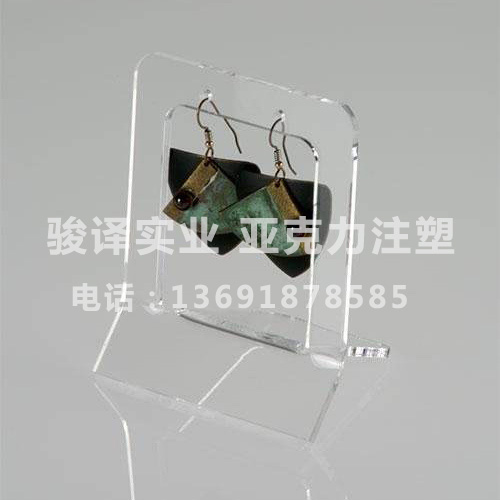 一站式服务厂分享亚克力未来的市场发展趋势&nbsp;&nbsp;亚克力水晶鞋厂&nbsp;&nbsp;超厚亚克力制作厂