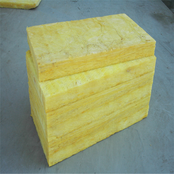 包头玻璃棉合格证&nbsp;&nbsp;玻璃棉岩棉