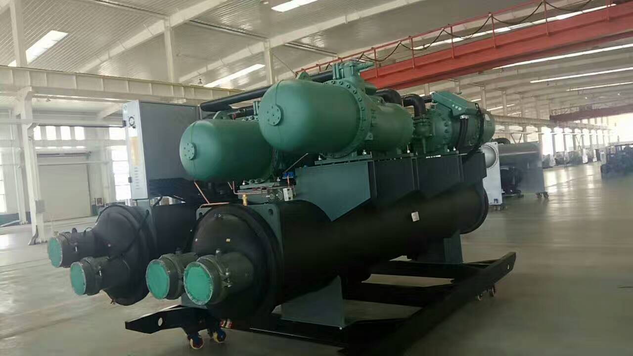 湖北工厂专用地源热泵加工定制&nbsp;&nbsp;地源热泵厂家&nbsp;&nbsp;地源热泵型号&nbsp;&nbsp;地源热泵价格