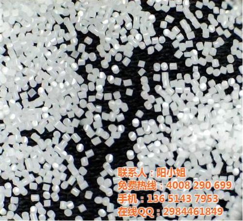 娄底陶瓷砂,汉通,棕刚玉陶瓷砂&nbsp;&nbsp;陶瓷砂工艺&nbsp;&nbsp;圣戈班陶瓷砂
