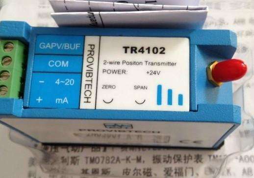 TM301-A02-B00-C00-D00-E00-F00-  派利斯全系  派利斯PREDICTECH