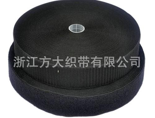 长乐魔术贴,方大魔术贴批发,魔术贴批发  魔术贴胶带  魔术贴扎带