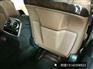 新一代轿车S级，奔驰S350L S320L S450L装前排