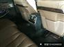 奔驰S320L装通风座椅 后排座椅加热，S350L装座椅记忆