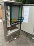 室外落地式288芯不锈钢光交箱配置