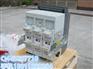 ABB软启动PST 44-600-70T 称心满意