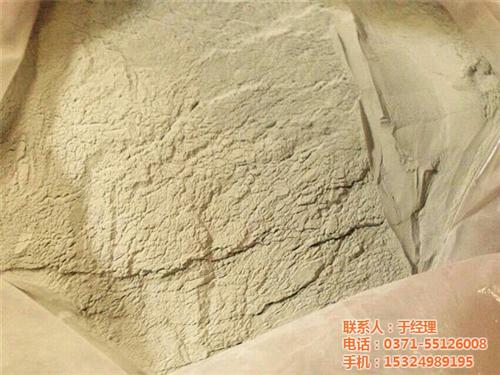 佳诺实业、信阳粉沫供应、钢制家具粉沫供应  IT设备粉沫供应  教学仪器粉沫供应