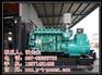 50KW发电机租赁_汉口北发电机_武汉发