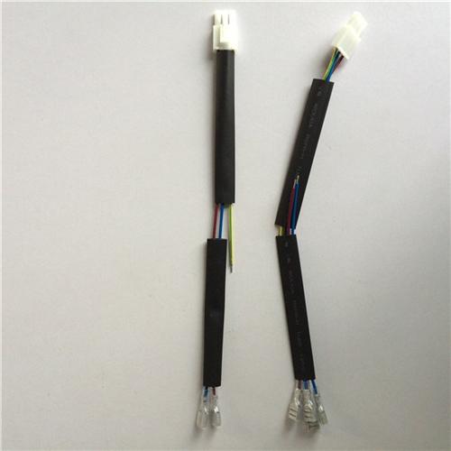 电力线束、苏州瑞斯威机电、合肥电力线束  太仓电力线束  南阳电力线束