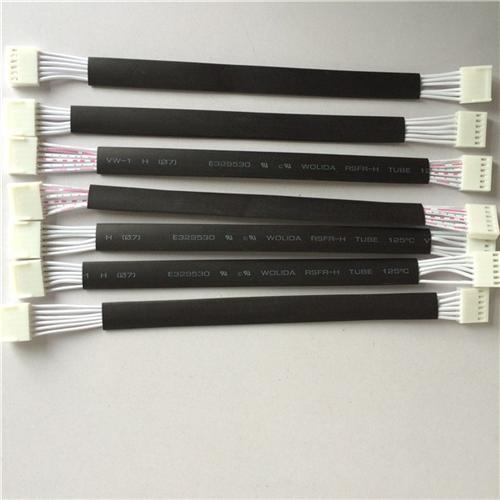 吴江电力线束采购,电力线束,苏州瑞斯威机  苏州电力线束批发  台州电力线束采购