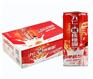 每天早上喝九仁核桃露有好处么_九仁食品