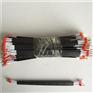 苏州瑞斯威机电、电力线束、吴江电力线束采