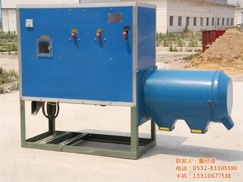 自动化养猪设备,养猪设备,青驰源(图)  河北养猪设备  进口养猪设备