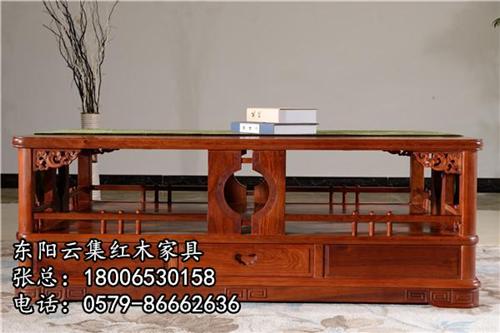 红木沙发,云集红木家具匠心工艺,红木沙发  中式红木沙发  红木沙发款式  红木沙发定做