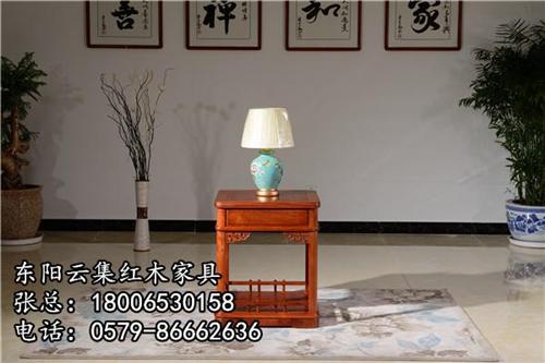 红木沙发厂家,红木沙发,云集红木家具精工  红木沙发多少钱  中式古典红木沙发