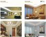 苏州都市吊顶_都市吊顶_苏州广汇塑料制品