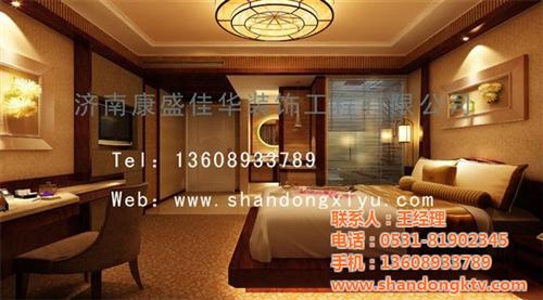 小型洗浴设计_曲阜洗浴设计_洗浴装修设计 温泉洗浴设计 洗浴中心设计