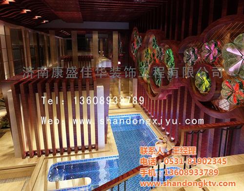 洗浴设计装修_沂水洗浴设计_洗浴装修设计&nbsp;&nbsp;小型洗浴设计&nbsp;&nbsp;温泉洗浴设计