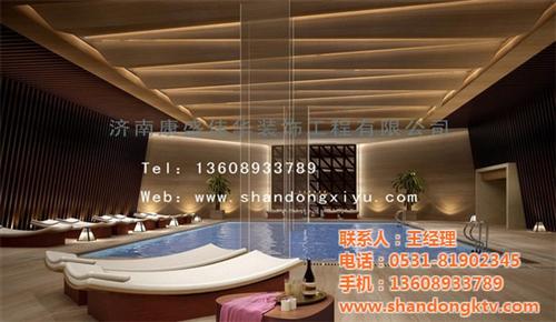 洗浴设计公司|苍山洗浴设计|洗浴装修设计&nbsp;&nbsp;小型洗浴设计&nbsp;&nbsp;专业洗浴设计