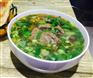 想学做牛肉汤火锅技术 牛肉汤培训总部