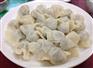 水饺技术培训 正宗水饺技术哪里学