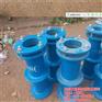 A型防水套管标准、温岭市A型防水套管、郑