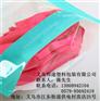 山东服装拉链袋_邦途塑料保质保量_服装拉