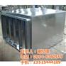 消声器_山东荣文通风_消声器原理