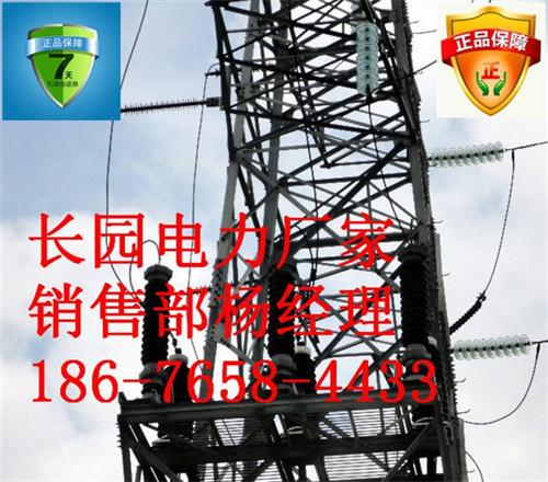 电缆（整体预制结构式）终端头,终端头,高  电缆（瓷套式）终  电缆（支柱型插拔