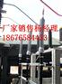 YJZWCF4-1600是什么,-,11