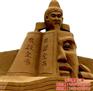 沙雕制作价格_吉林沙雕制作_永正雕塑(多