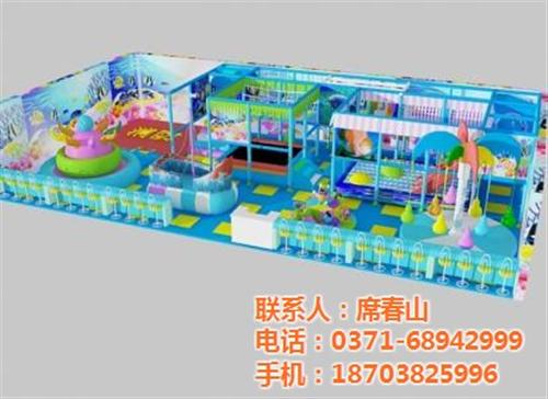 淘气堡多少钱_淘气堡_金宇游乐(图)  淘气堡注意事项  淘气堡价格