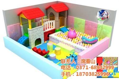 淘气堡_金宇游乐_游乐设备淘气堡  淘气堡注意事项  淘气堡多少钱
