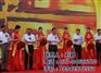 4s店开业仪式|武汉开业仪式|雅辰会展(