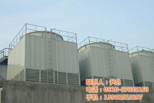 青海玻璃钢冷却塔_江苏大宇环保设备_高质  长期供应玻璃钢冷  玻璃钢冷却塔怎么  高质量玻璃钢冷却