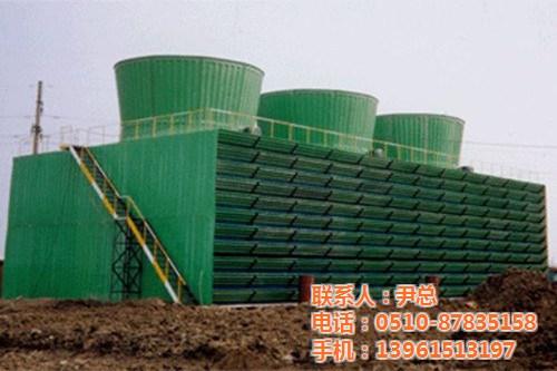 高质量玻璃钢冷却塔|江苏玻璃钢冷却塔|江  玻璃钢冷却塔生产  长期供应玻璃钢冷